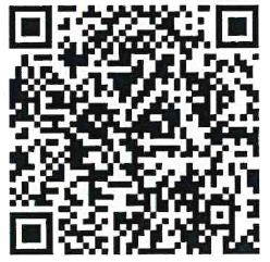 QR Code.png